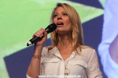 Fedcon 22052015 212