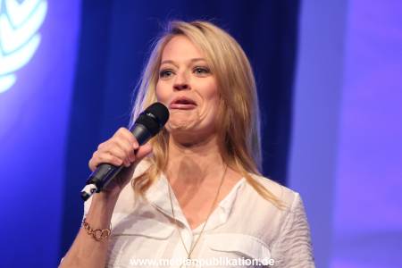 Fedcon 22052015 214
