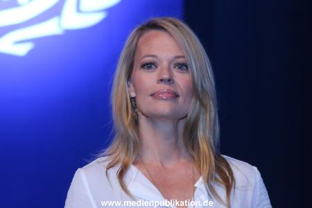 Fedcon 22052015 215