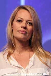 Fedcon 22052015 218