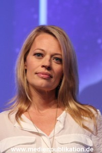 Fedcon 22052015 220