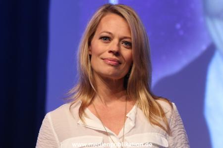 Fedcon 22052015 221