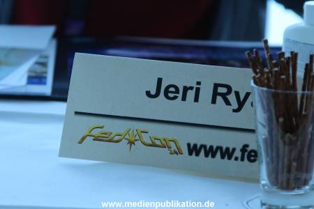 Fedcon 23052015 370