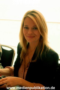 Fedcon 23052015 373