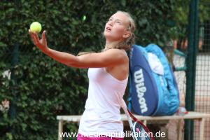 German Juniors 16062015 101