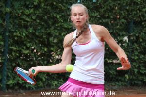 German Juniors 16062015 102