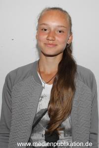 German Juniors Teilnehmer 15062015 151