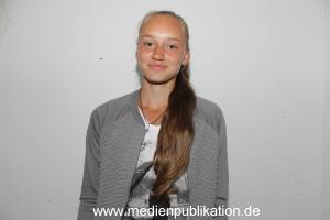 German Juniors Teilnehmer 15062015 152