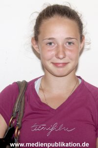 German Juniors Teilnehmer 09072012 0169