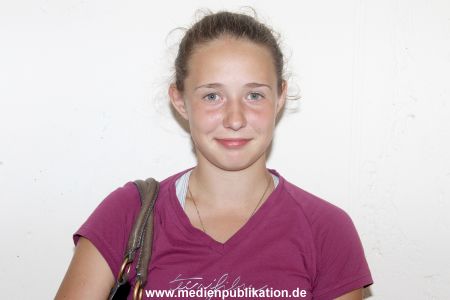 German Juniors Teilnehmer 09072012 0170
