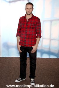 Alex 10112008 049