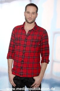 Alex 10112008 050