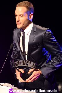 Soap Award Show 05062011 010