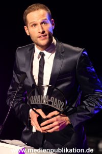 Soap Award Show 05062011 011