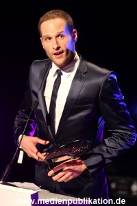 Soap Award Show 05062011 013