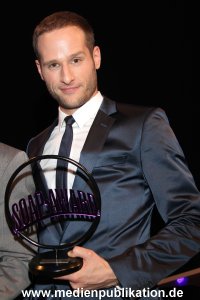 Soap Award Show 05062011 063