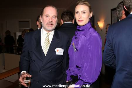 Blankeneser Neujahrsempfang 09012014 379