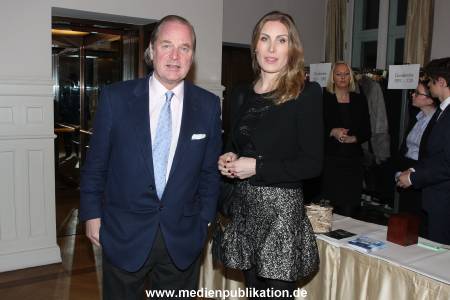 Blankeneser Neujahrsempfang 12012016 313