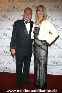 Blauer Ball 05042014 061