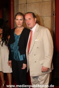 Cartier 05092012 256
