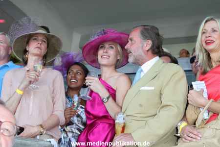 Derby Horn 07072013 213