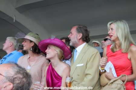 Derby Horn 07072013 217