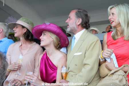Derby Horn 07072013 219