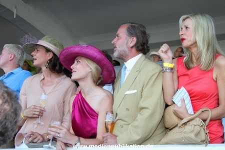 Derby Horn 07072013 221