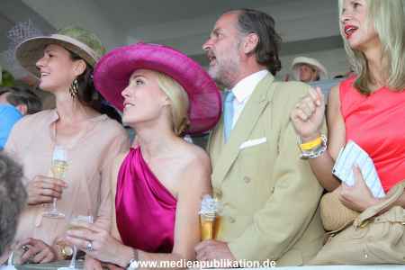 Derby Horn 07072013 229