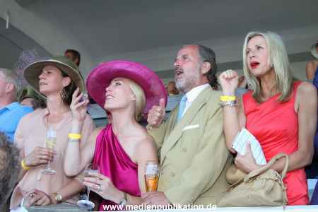 Derby Horn 07072013 235