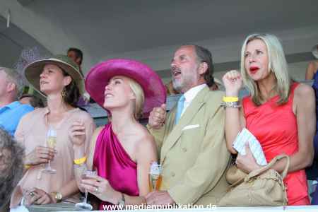 Derby Horn 07072013 236