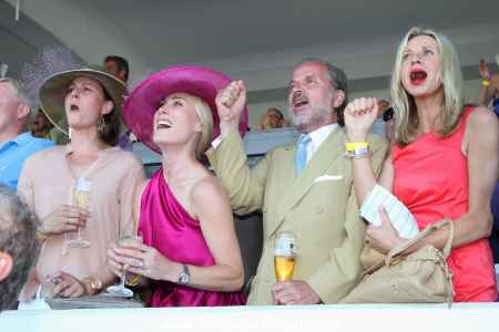 Derby Horn 07072013 237