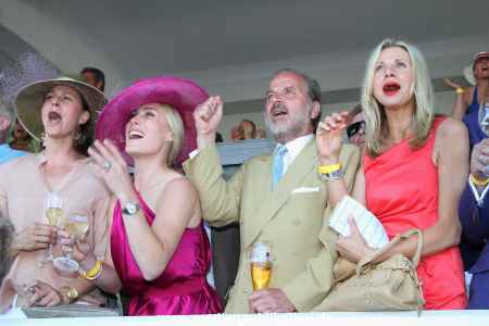 Derby Horn 07072013 240