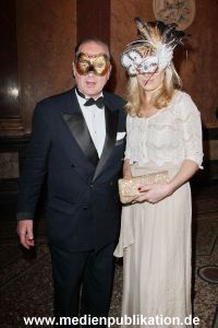 Maskenball 12042013 260
