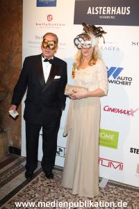 Maskenball 12042013 263