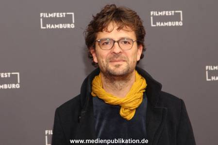 Filmfest 03102018 015