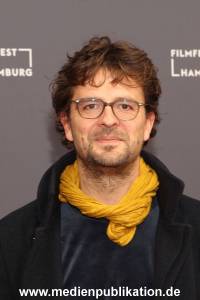 Filmfest 03102018 016