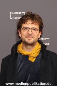 Filmfest 03102018 018