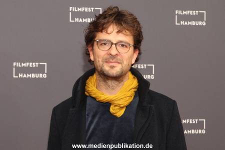 Filmfest 03102018 019
