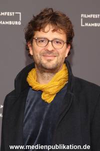 Filmfest 03102018 028
