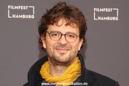 Filmfest 03102018 029