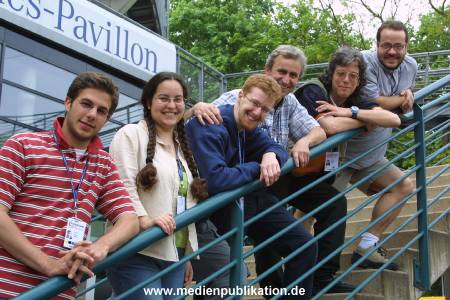 berlin 2002 divers014