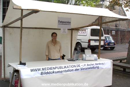 fotostand 2002 001