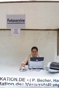 fotostand 2002 002