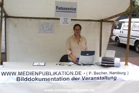 fotostand 2002 003