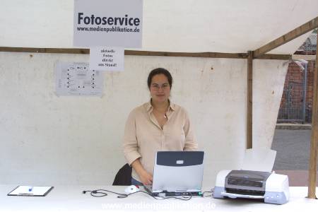 fotostand 2002 004