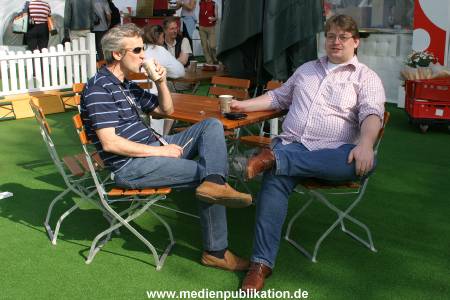 red2pro Quatar Open Berlin 2005 001
