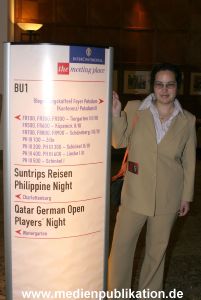 red2pro Quatar Open Berlin 2005 003