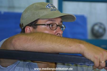 schaukampf 2002 divers 009