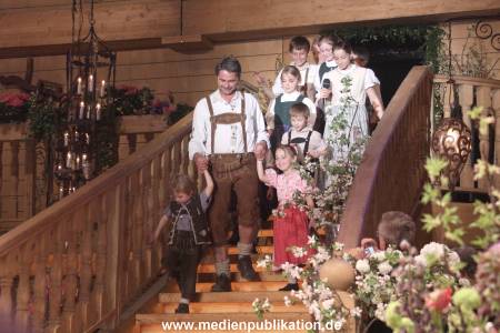 Musikantenstadl 23042010 048